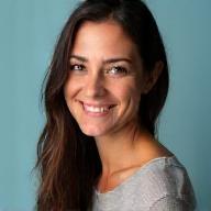 Laura Pérez – CEO & Founder de GLOBELLA LTD