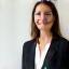 María Fernández, Manager de operaciones